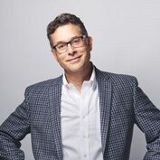 Lewis Goldstein