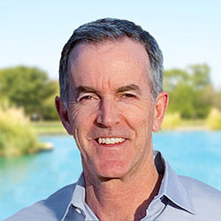 Ryan O'Hara