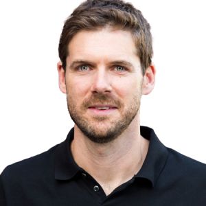 James Quarles