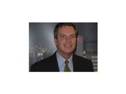 Pete McCabe