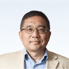 Feng Ou