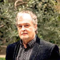 Stephen Pelletier