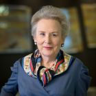 Noreen Doyle