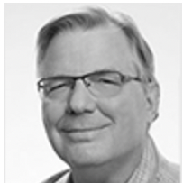 Steve Hart