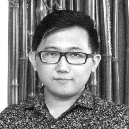 Tony Song