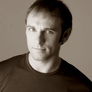 Nathaniel Thomas