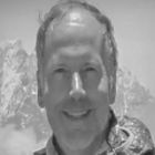 Jim Latorre