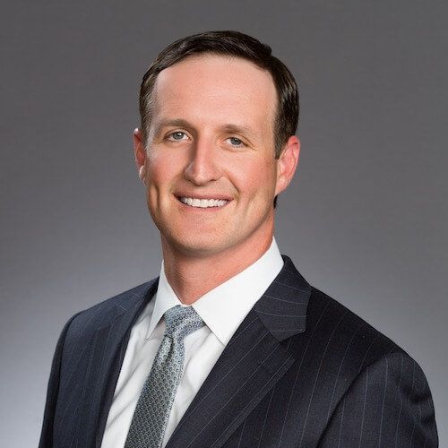Chris Roach
