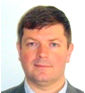 Dmitri Saveliev