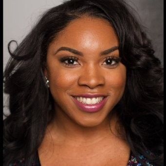 Joresa Blount