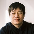 Allen Kung