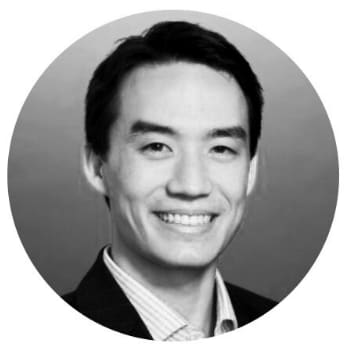 Ryan Tseng