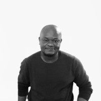 Humphrey Kanyoke