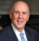 Peter Browning