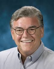 D Mercer