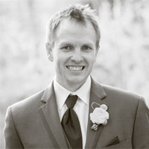 Conor Swanson