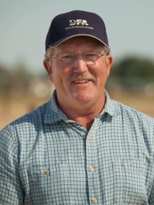 Peter Gaul