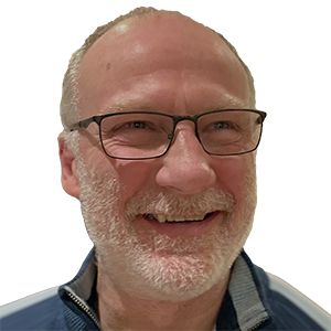 Tom Bremner