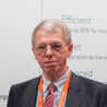 Robert Shaffer