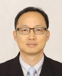 Martin Jun