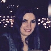 Alba Mertira