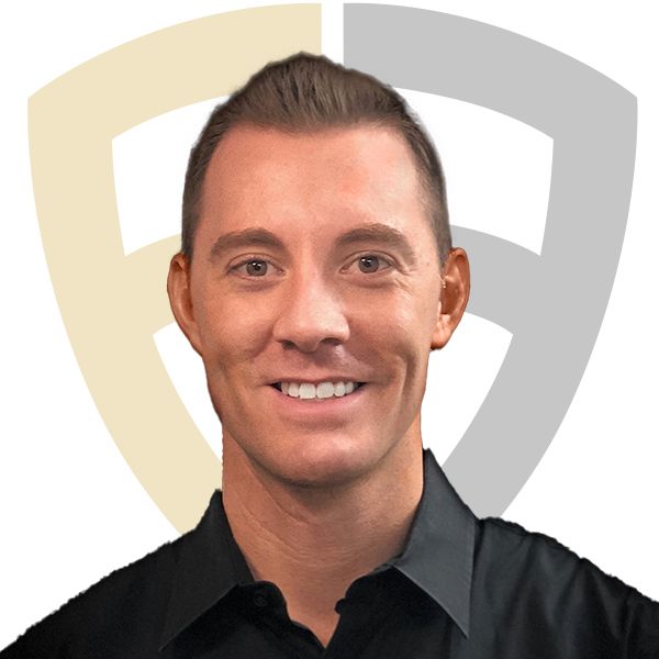 Michael Laluna