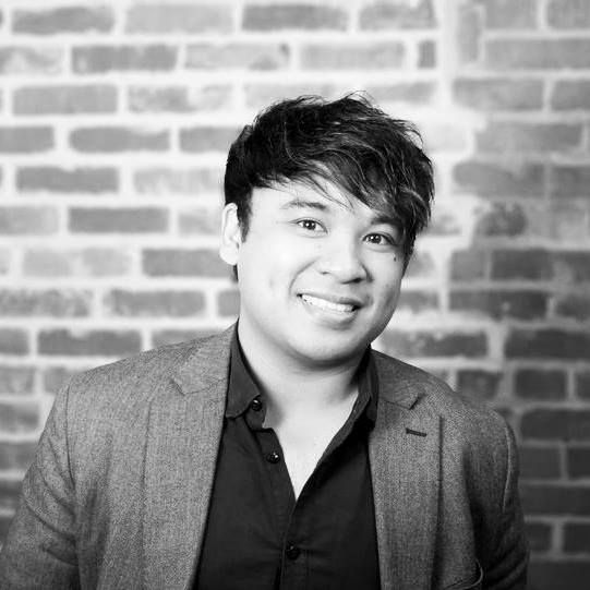 Peter Peng