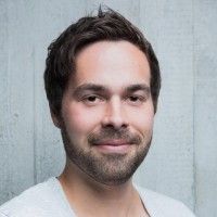 Alexander Lehnert