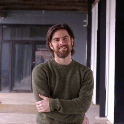 Kristopher Lewis