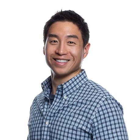 Edward Yip