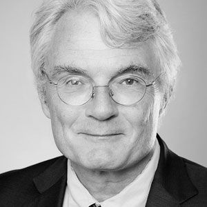 Johannes Czernin