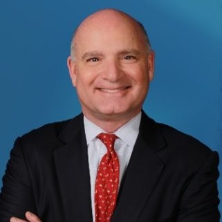 John Luth