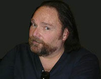 Barry Lynn