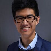 John Chen