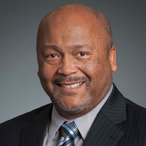 Kenneth Rigmaiden