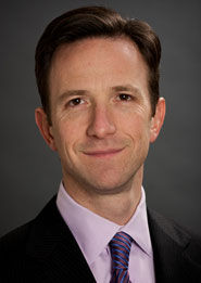 Samuel Schwerin