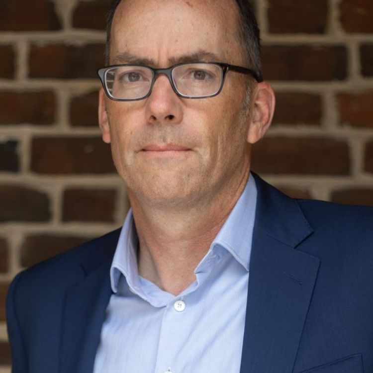 Doug Philippone