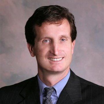 Jeff Lamkin