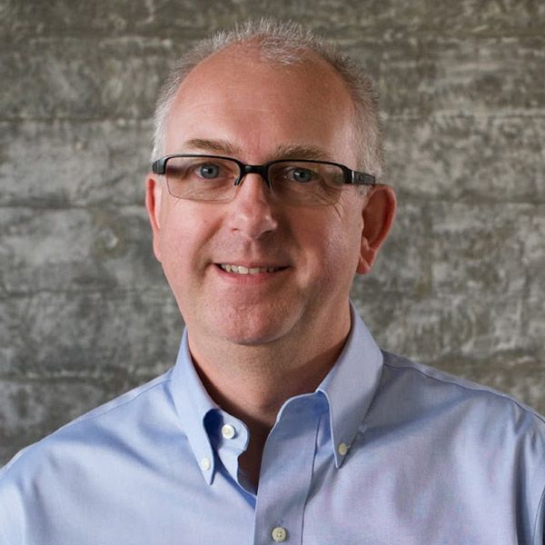 Tim Dummer