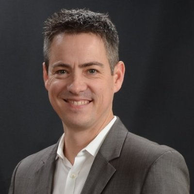 Jason Hall