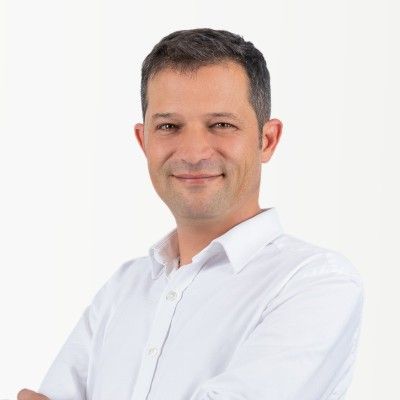 Mathieu Costes