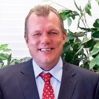 Morten Pedersen