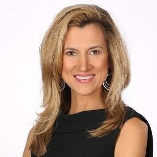 Wendy Schoppert