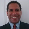 Ben Wilson