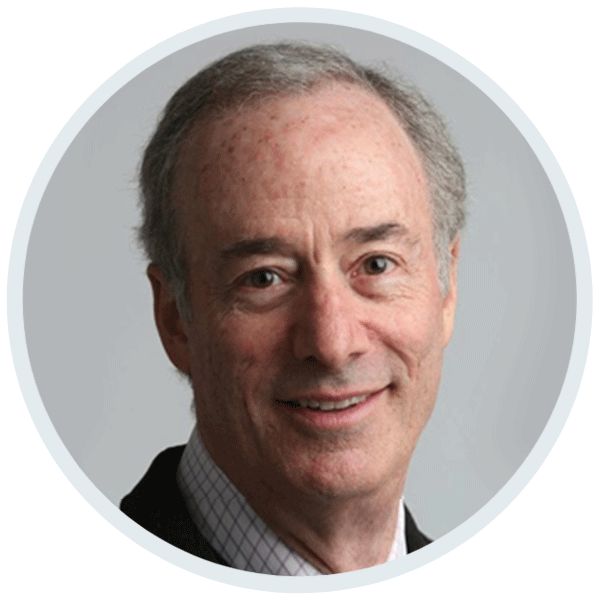Joel Marcus