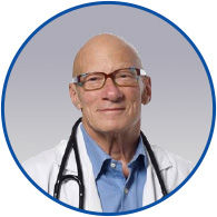 Alan Maisel