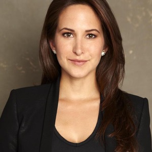 Alexandra Cart