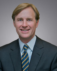 William Montgomery