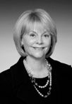 Sherry Barrat