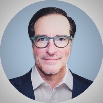 David Rode